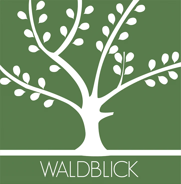 SWF Projektbau GmbH - Waldblick