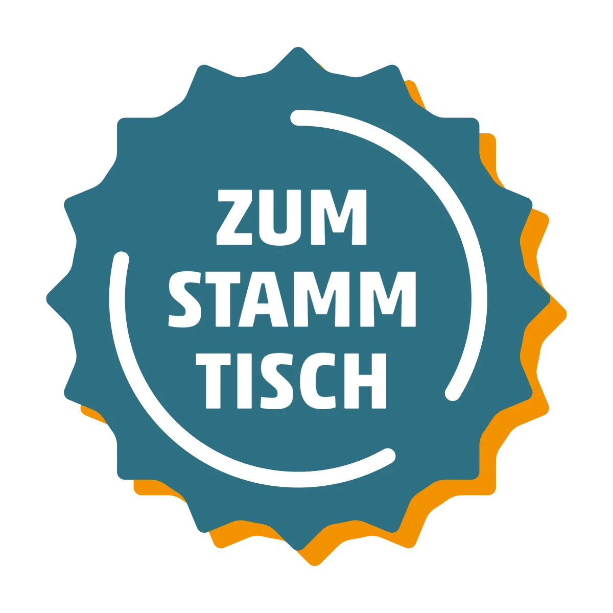 swf_zumstammtisch SWF Projektbau GmbH - Zum Stammtisch - Wohnen im Hagenviertel