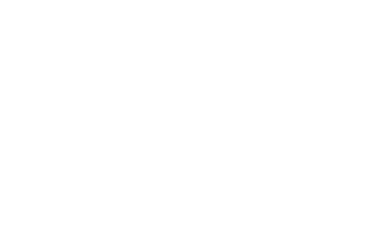 swf_wohnen logo_heade_white