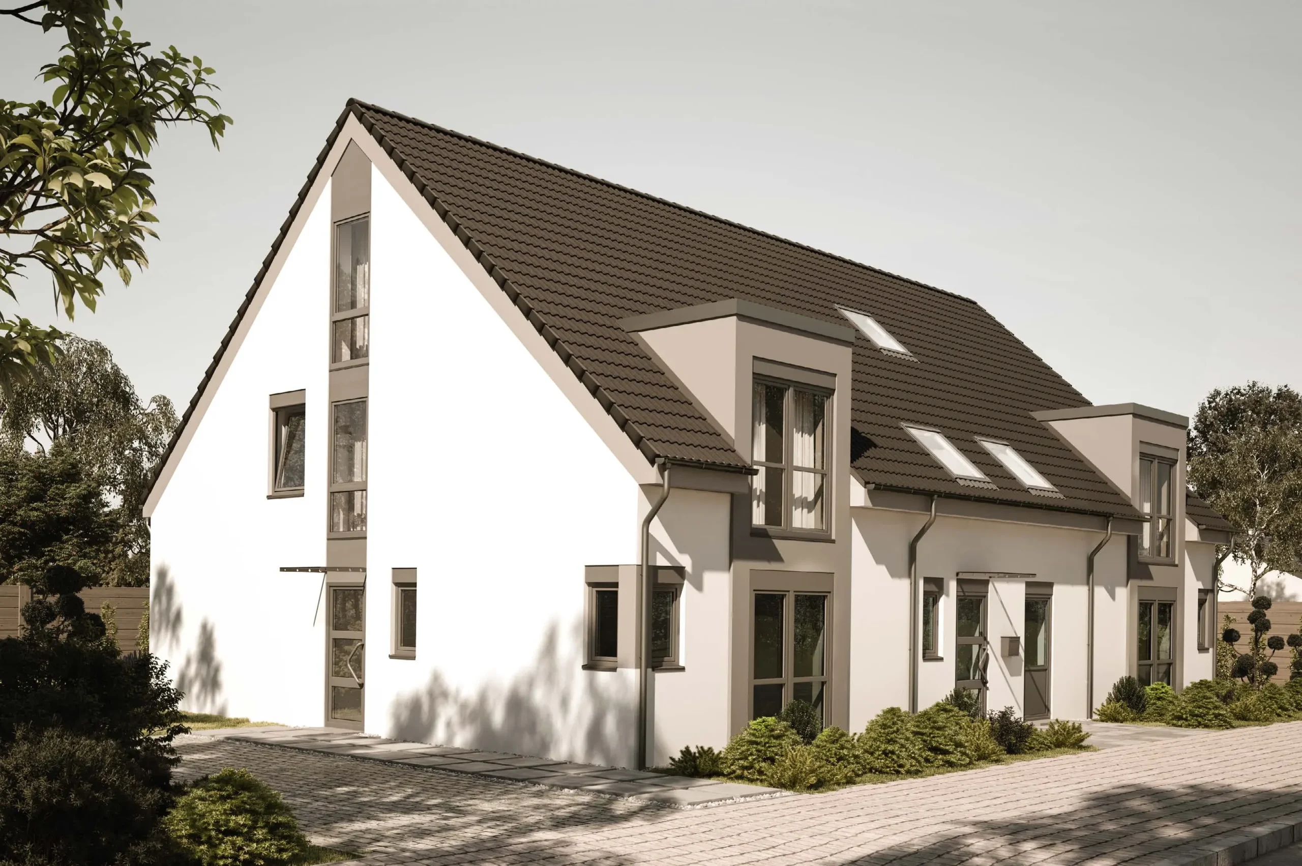 asterlagen-reihenhaus asterlagen-reihenhaus