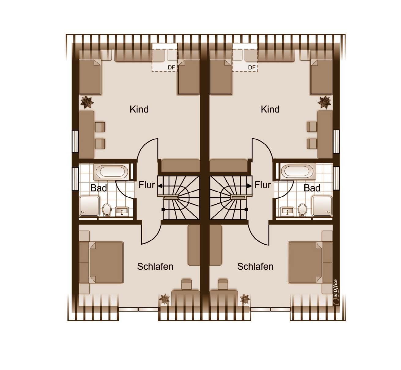 doppelhaus-dachgeschoss-variante-2-drei-schlafzimmer