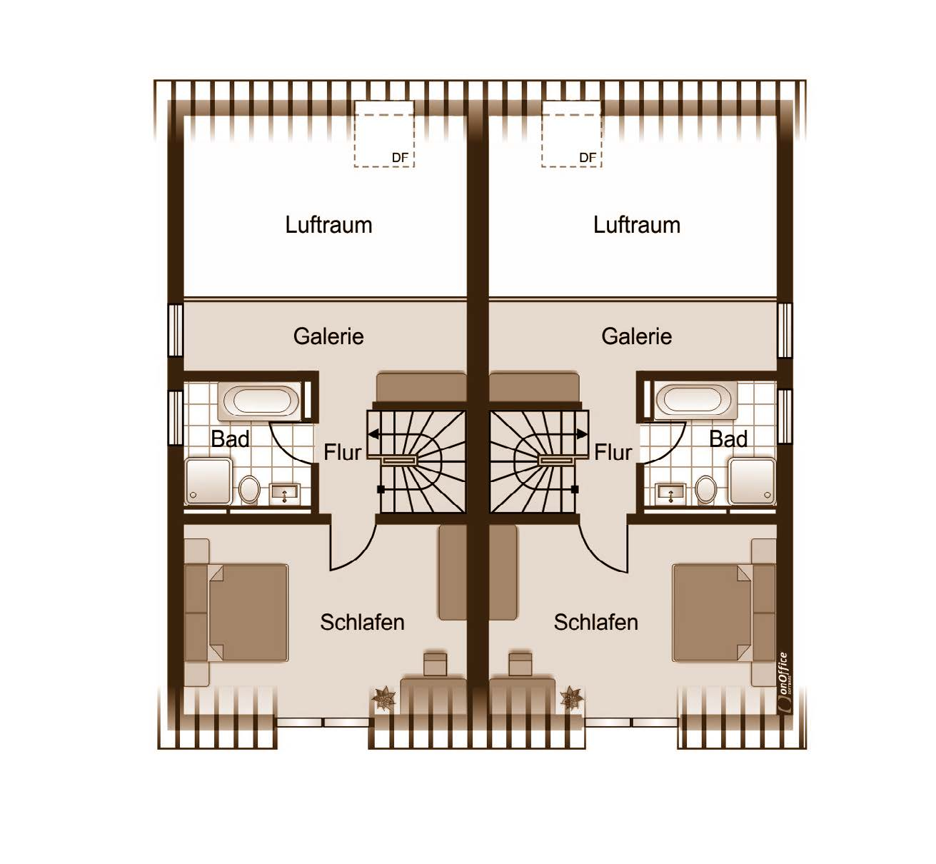 doppelhaus-dachgeschoss-variante-3-teilgalerie