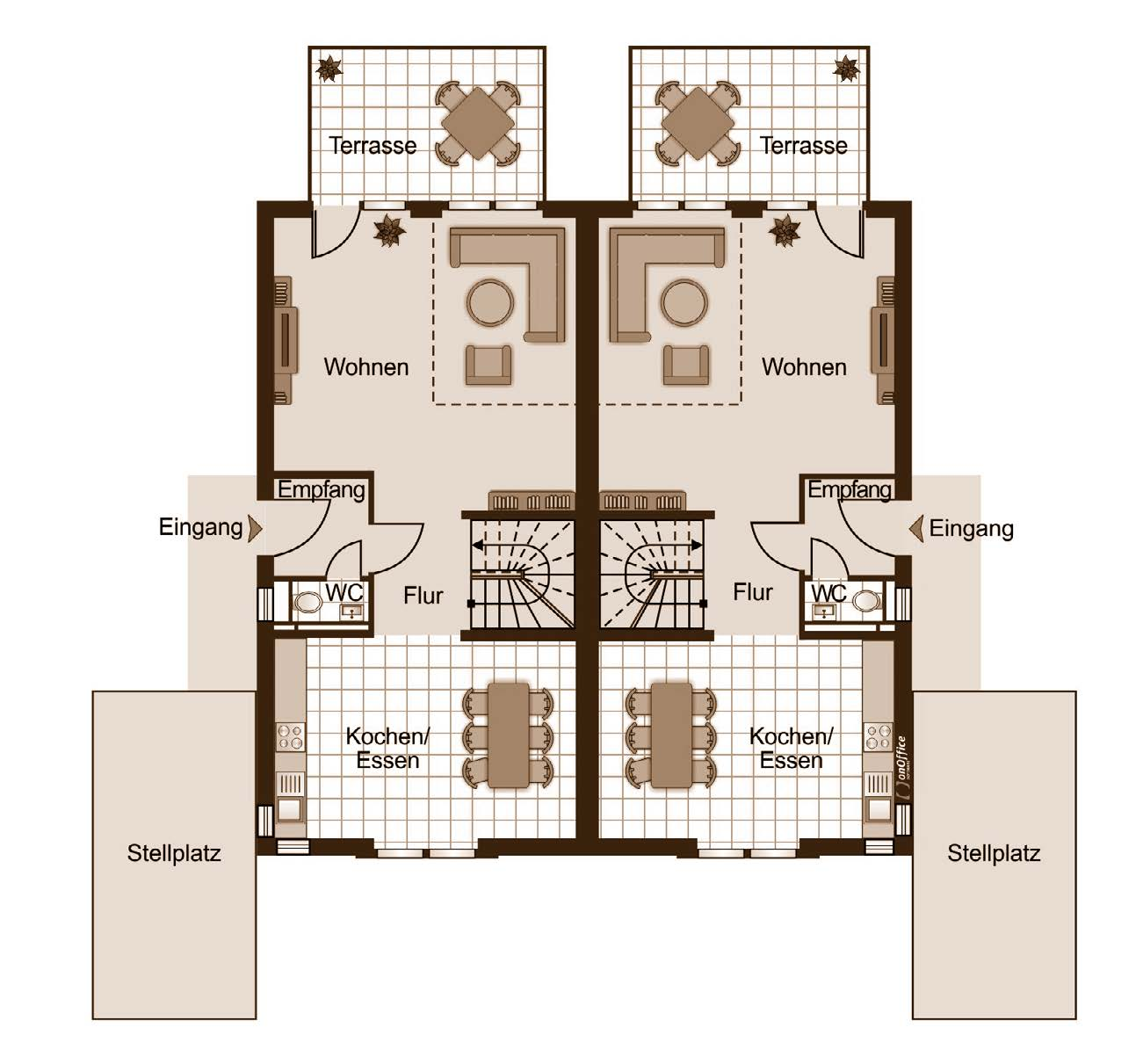 doppelhaus-erdgeschoss-mit-keller