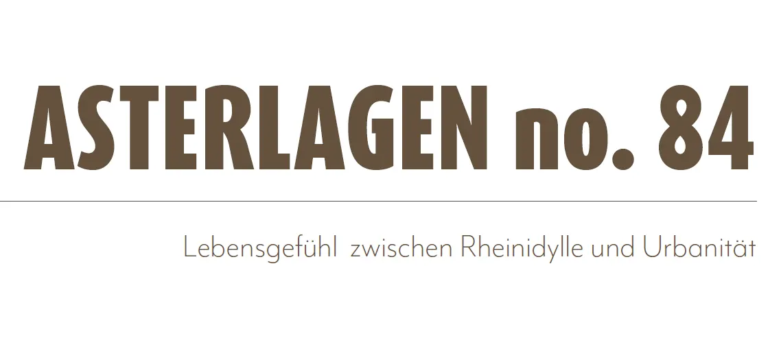 logoasterlagen