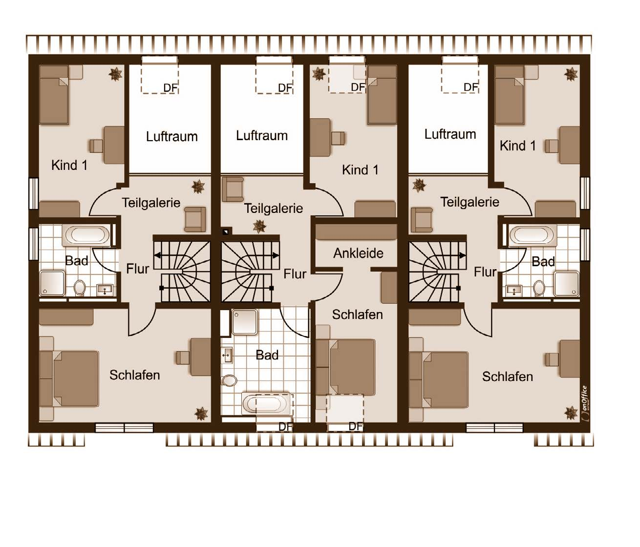 reihenhaus-dachgeschoss-variante-3-teilgalerie