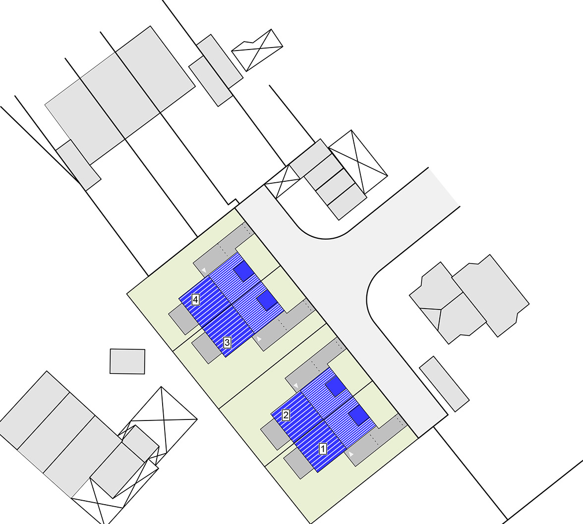 Verkaufslageplan_niesmannshof Verkaufslageplan_niesmannshof
