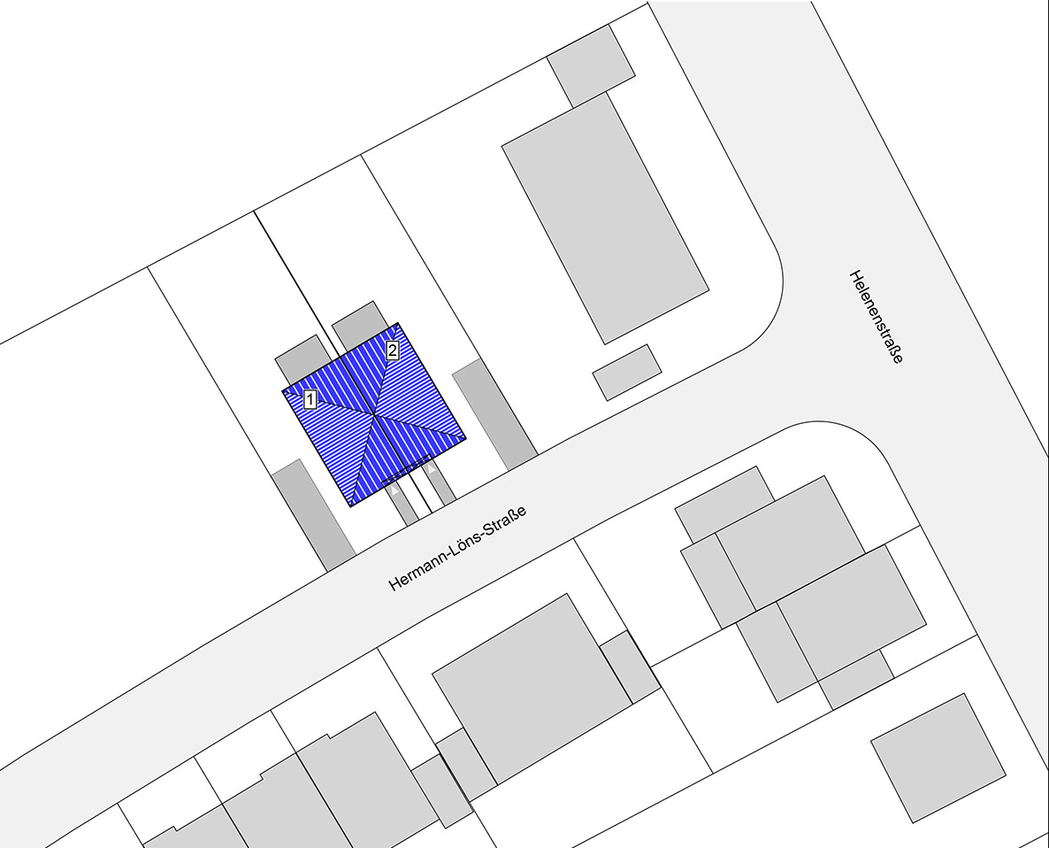 herrmann_loens_verkaufslageplan