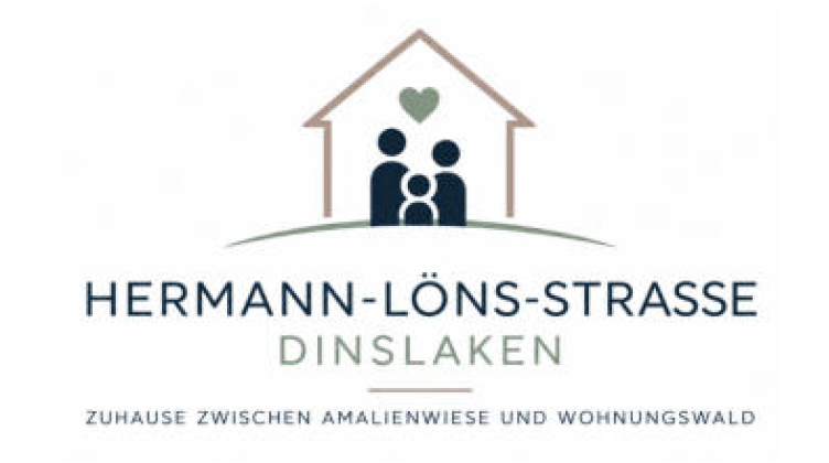 logo_loens