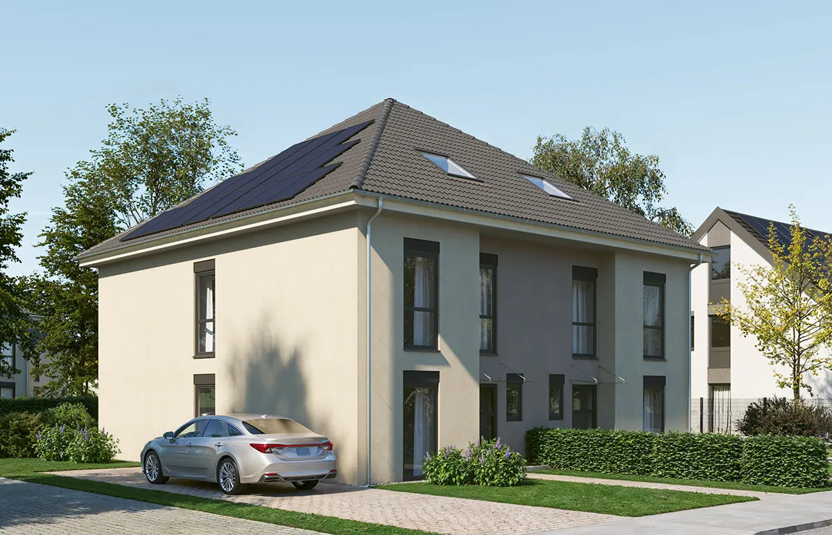 visualisierung_hermann_loens
