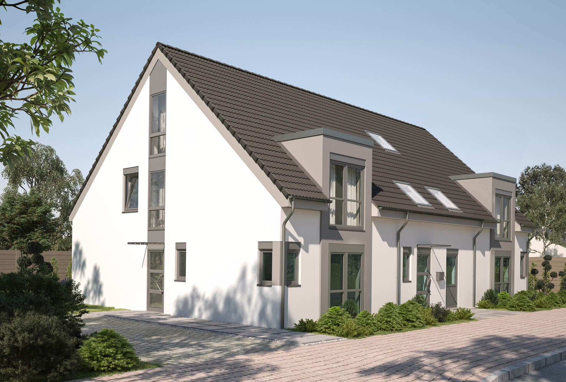 vivendi_rh_front_082022